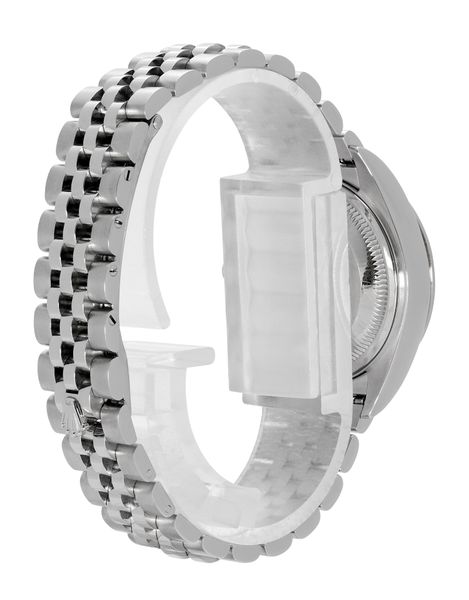 Rolex Datejust Lady 28 279174